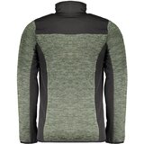 Norway 1963 MEN&#39;S SPORTS JACKET GREEN | shoptok.hr