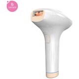 Benice BP-0803-3 ipl ice cold epilator cene