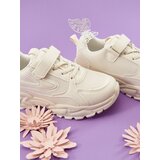 Sinsay Tenisice | shoptok.hr