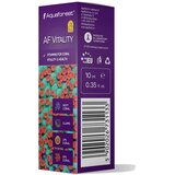 Aquaforest vitality - 50 ml | ePonuda.com