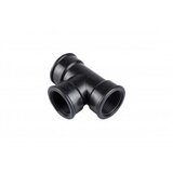 T KOMAD PLASTIČNI 6/4" ARANGUL 010733 | Eponuda.ba