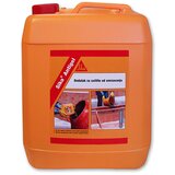Sika Antigel 5kg | shoptok.hr