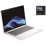 HP Prenosnik EliteBook 8 G1i 14 Ultra 7-255U/16GB/SSD 1TB/14''WUXGA 300/W11Pro | Shoptok.si