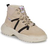 Yurban PALERMO Bež | shoptok.hr
