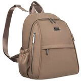 Peterson PTNCPY0476163 Bež | shoptok.hr