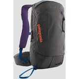 Patagonia Snowdrifter 20L Nahrbtnik forge grey Cene