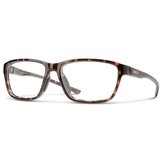 Smith Naočare SM Overtone 086 Cene