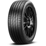 Pirelli Powergy 2 ( 205/50 R17 93Y XL ) | shoptok.hr