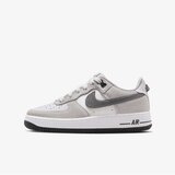 Nike air force 1 '07 lv8 gs as Cene