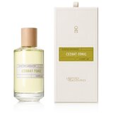 Liquides Imaginaires Cedrat Tonic Eau De Parfum 100 ml (unisex) Cijene
