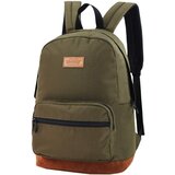 Target Školska torba za srednju školu Rio Olive 28163 | Shoptok.si