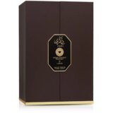 Niche Emarati By Lattafa Zikra 100ml - Niche | Eponuda.com