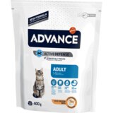 Advance Hrana za mačke Adult Piletina i Pirinač | ePonuda.com
