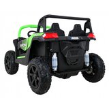 Buggy na akumulator ATV STRONG Racing - zeleni | shoptok.hr