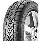 Dunlop 175/65R14 WINTER RESPONSE 2 82T Dunlop 175/65R14 WINTER RESPONSE 2 82T Slike