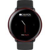 Canyon SMART WATCH CNS-SW75BR | Eponuda.ba