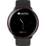 SMART WATCH CNS-SW75BR
