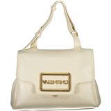 Valentino Bags WOMEN&#39;S BAG BEIGE | Shoptok.si