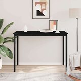  Blagovaonski stolovi Konstruirano drvo | shoptok.hr