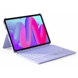  Inateck KB04111_PURPLE tablet spare part /accessory Keyboard | shoptok.hr