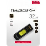 Team Group 32GB C145 USB 3.0 YELLOW TC145332GY01 usb memorija  cene