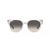Ray-ban naočare za sunce rb 4379D 659811 Cene