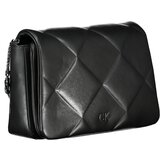Calvin Klein BLACK WOMEN&#39;S BAG | shoptok.hr