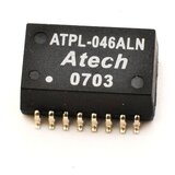 Oem Atech ATPL-046ALN LAN Transformatorski modul | ePonuda.com