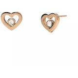 2jewels NAKIT 2JEWELS NAUŠNICE 261446 Cijene