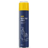 Shumee ČISTILO ZA OBLOGE (PENA) 650 ML / MANNOL, (21392071) Cene