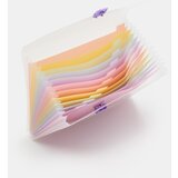 Sinsay - Organizator | shoptok.hr