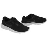 Nike Tanjun EP GS Crna | shoptok.hr