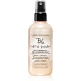Bumble and Bumble Pret-À-Powder Post Workout Dry Shampoo Mist osvježavajući suhi šampon u spreju 120 ml Cijene