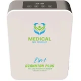 medical NS Group Ozon-Anion Generator GH-03