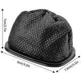 INORCO Filter posode za prah, združljiv z brezžičnim ročnim sesalnikom Shark Ultracyclone Pro, (21854083) | Shoptok.si
