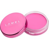 LAMEL Flamy Fever Blush kremasto rdečilo odtenek №401 7 g | Shoptok.si