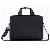 Element torba za prenosnik Statement Business Line 15 6 ELM-5041 | Shoptok.si