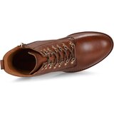 Pikolinos Gležnjarji PALENCIA W9U Kostanjeva | Shoptok.si