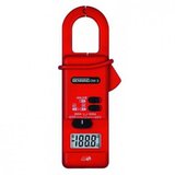 Benning amper klešta 600 a, ac/dc – cm3 | ePonuda.com