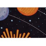 Conceptum Hypnose tepih (140x190) Galaxy | ePonuda.com