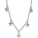 Nakit 2JEWELS OGRLICA 251808 | Eponuda.com