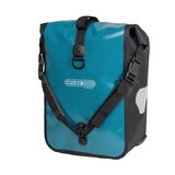  Bisaga ORTLIEB SPORT-ROLLER CLASSIC F6301 2x 12.5L Cijene