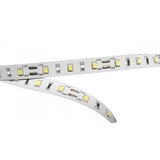 Mitea Lighting M-F3528-60 crvena led traka 5m 12V 4,8W 60 LED/1m 2835 IP20 | Eponuda.com