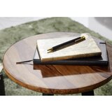 MID.YOU Mizica Wl5.664 | Shoptok.si