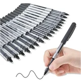roller pen 17/1 ( 356279 )