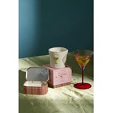 Paddywax Bistro Tin Martini mirisna svijeća u limenci 127 g Slike