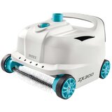 Intex robotski čistilec za bazen ZX300 deluxe cene