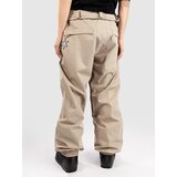 Volcom Arthur 20K Hlace moss green | Shoptok.si