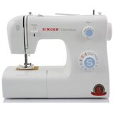 Singer Šivaća mašina 2259 Decorative | Eponuda.com