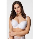 Teyli Podložen modrček Marte | Shoptok.si